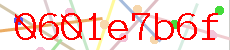 c�digo captcha